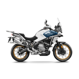CFMOTO 700 mt - année 2026 | Oxmoto