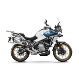 CFMOTO 700 mt - année 2026 | Oxmoto