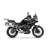 CFMOTO 700 mt - année 2026 | Oxmoto