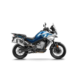 CFMOTO 800 mt sport - année 2026 | Oxmoto