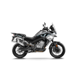CFMOTO 800 mt sport - année 2026 | Oxmoto