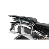 CFMOTO 800 mt sport - année 2026 | Oxmoto