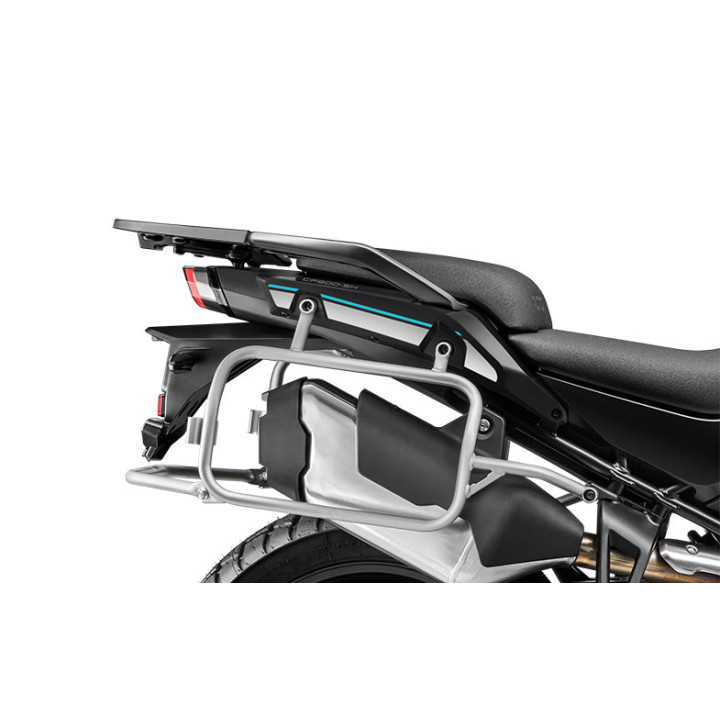 CFMOTO 800 mt sport - année 2026 | Oxmoto