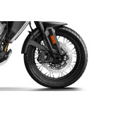 CFMOTO 800 mt sport - année 2026 | Oxmoto
