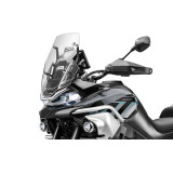 CFMOTO 800 mt sport - année 2026 | Oxmoto
