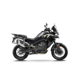 CFMOTO 800 mt explore - année 2026 | Oxmoto