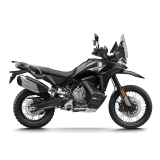 CFMOTO 800 mt-x - année 2026 | Oxmoto