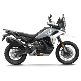 CFMOTO 1000 mt-x - année 2026 | Oxmoto