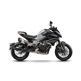 CFMOTO 800 nk - année 2026 | Oxmoto