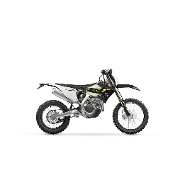 Triumph 250 tf-e - année 2026 | Oxmoto