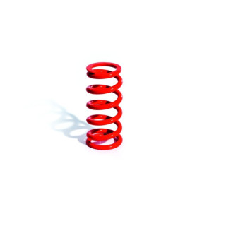 Ressort d'amortisseur evo k=8 007.33.022.00.00 | Oxmoto