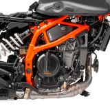 KTM 390 enduro r - année 2026 | Oxmoto
