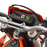 KTM 690 enduro r - année 2026 | Oxmoto