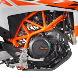 KTM 690 enduro r - année 2026 | Oxmoto