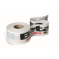 Rouleau de rubalise Beta | Oxmoto