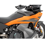 KTM 790 adventure - année 2026 | Oxmoto