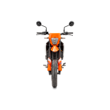 KTM 125 smc r - année 2026 | Oxmoto