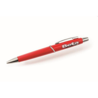 Stylo Beta | Oxmoto