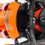 KTM 125 smc r - année 2026 | Oxmoto