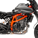 KTM 125 smc r - année 2026 | Oxmoto