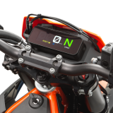 KTM 690 smc r - année 2026 | Oxmoto