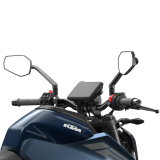 KTM 125 duke - année 2026 | Oxmoto