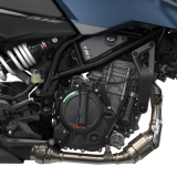 KTM 125 duke - année 2026 | Oxmoto