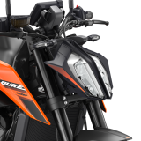 KTM 790 duke - année 2026 | Oxmoto