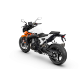 KTM 990 duke - année 2026 | Oxmoto