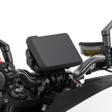 KTM 990 duke - année 2026 | Oxmoto