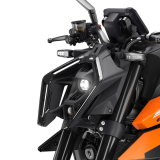 KTM 990 duke - année 2026 | Oxmoto
