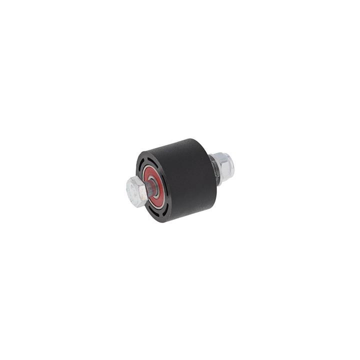 Roulette de chaine supérieur/inférieur all balls noir honda/hm 1039363