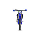 Sherco 125 se factory - année 2027 | Oxmoto