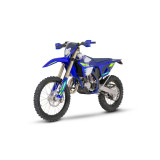 Sherco 125 se factory - année 2027 | Oxmoto