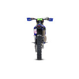 Sherco 125 se factory - année 2027 | Oxmoto