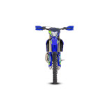 Sherco 250 se factory - année 2027 | Oxmoto