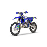 Sherco 250 se factory - année 2027 | Oxmoto