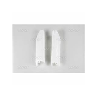 Protections de fourche UFO HO03672#280 | Oxmoto