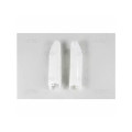 Protections de fourche UFO HO03672#280 | Oxmoto