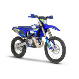 Sherco 300 se factory - année 2027 | Oxmoto