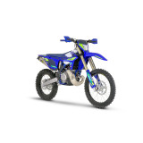 Sherco 300 se factory - année 2027 | Oxmoto