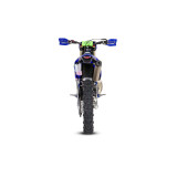 Sherco 300 se factory - année 2027 | Oxmoto