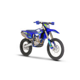 Sherco 250 sef factory - année 2027 | Oxmoto