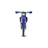 Sherco 250 sef factory - année 2027 | Oxmoto