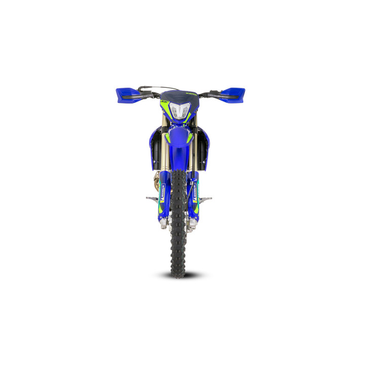 Sherco 300 sef factory - année 2027 | Oxmoto