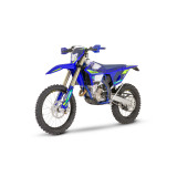 Sherco 300 sef factory - année 2027 | Oxmoto