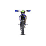 Sherco 300 sef factory - année 2027 | Oxmoto