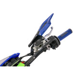 Sherco 300 sef factory - année 2027 | Oxmoto