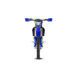 Sherco 450 sef factory - année 2027 | Oxmoto