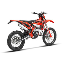 Beta 125 x-pro 2T - année 2027 | Oxmoto